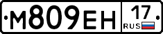 %D0%9C809%D0%95%D0%9D17