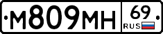 %D0%9C809%D0%9C%D0%9D69