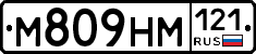 %D0%9C809%D0%9D%D0%9C121
