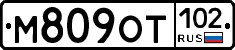 %D0%9C809%D0%9E%D0%A2102