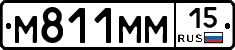 %D0%9C811%D0%9C%D0%9C15