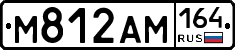 %D0%9C812%D0%90%D0%9C164