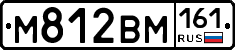 %D0%9C812%D0%92%D0%9C161
