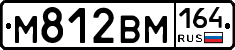 %D0%9C812%D0%92%D0%9C164