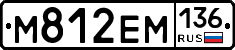 %D0%9C812%D0%95%D0%9C136