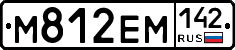 %D0%9C812%D0%95%D0%9C142