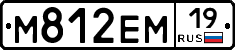 %D0%9C812%D0%95%D0%9C19