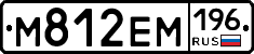 %D0%9C812%D0%95%D0%9C196