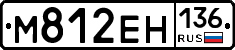 %D0%9C812%D0%95%D0%9D136