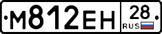 %D0%9C812%D0%95%D0%9D28