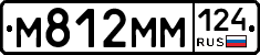 %D0%9C812%D0%9C%D0%9C124