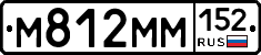 %D0%9C812%D0%9C%D0%9C152