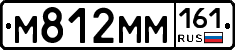 %D0%9C812%D0%9C%D0%9C161