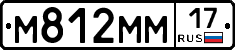 %D0%9C812%D0%9C%D0%9C17