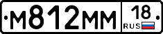 %D0%9C812%D0%9C%D0%9C18