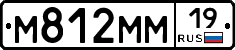 %D0%9C812%D0%9C%D0%9C19