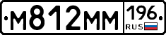 %D0%9C812%D0%9C%D0%9C196