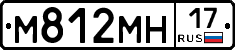 %D0%9C812%D0%9C%D0%9D17