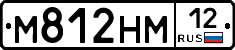 %D0%9C812%D0%9D%D0%9C12