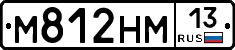 %D0%9C812%D0%9D%D0%9C13
