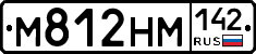 %D0%9C812%D0%9D%D0%9C142