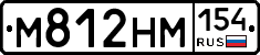%D0%9C812%D0%9D%D0%9C154