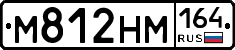 %D0%9C812%D0%9D%D0%9C164