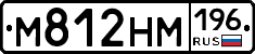 %D0%9C812%D0%9D%D0%9C196