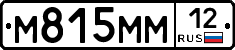 %D0%9C815%D0%9C%D0%9C12