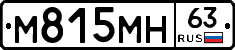 %D0%9C815%D0%9C%D0%9D63