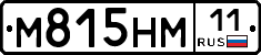 %D0%9C815%D0%9D%D0%9C11