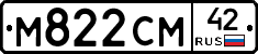 %D0%9C822%D0%A1%D0%9C42