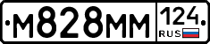 %D0%9C828%D0%9C%D0%9C124
