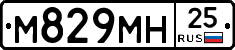 %D0%9C829%D0%9C%D0%9D25