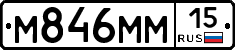 %D0%9C846%D0%9C%D0%9C15