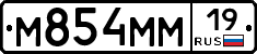 %D0%9C854%D0%9C%D0%9C19
