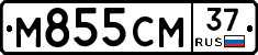 %D0%9C855%D0%A1%D0%9C37