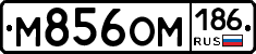 %D0%9C856%D0%9E%D0%9C186