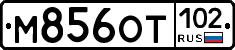 %D0%9C856%D0%9E%D0%A2102