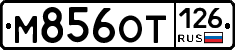 %D0%9C856%D0%9E%D0%A2126