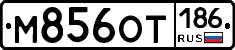 %D0%9C856%D0%9E%D0%A2186