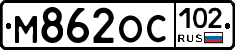 %D0%9C862%D0%9E%D0%A1102