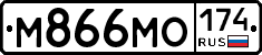 %D0%9C866%D0%9C%D0%9E174