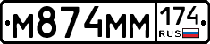 %D0%9C874%D0%9C%D0%9C174