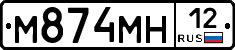 %D0%9C874%D0%9C%D0%9D12