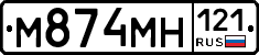 %D0%9C874%D0%9C%D0%9D121