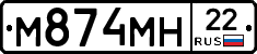 %D0%9C874%D0%9C%D0%9D22