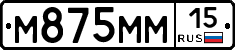 %D0%9C875%D0%9C%D0%9C15