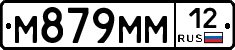 %D0%9C879%D0%9C%D0%9C12