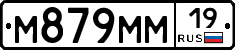 %D0%9C879%D0%9C%D0%9C19